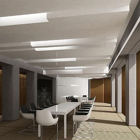Hotel 2Fashion House Атина Екстериор снимка