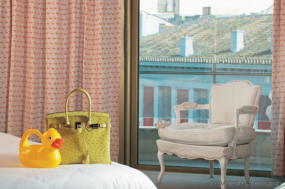 Hotel 2Fashion House Атина Стая снимка