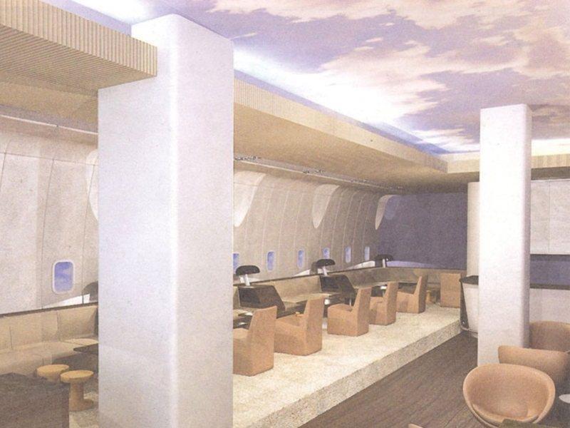 Hotel 2Fashion House Атина Екстериор снимка