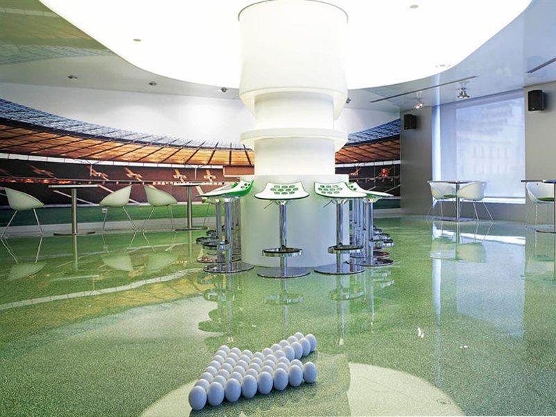 Hotel 2Fashion House Атина Екстериор снимка