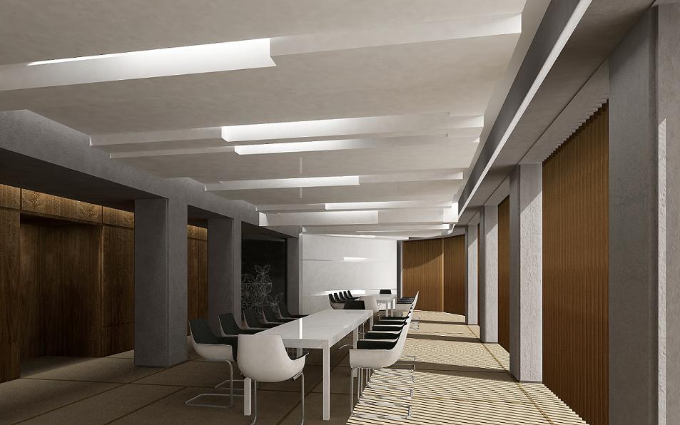 Hotel 2Fashion House Атина Екстериор снимка