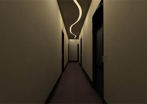 Hotel 2Fashion House Атина Екстериор снимка