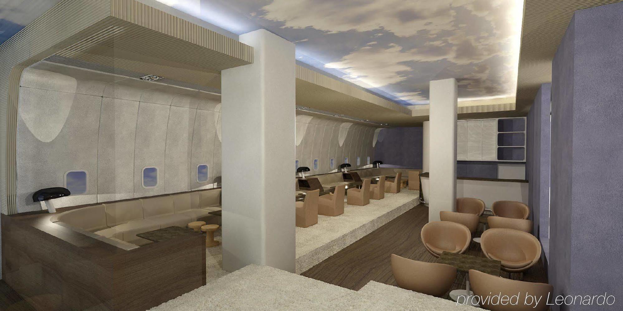 Hotel 2Fashion House Атина Екстериор снимка